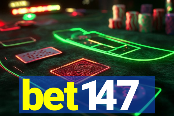 bet147