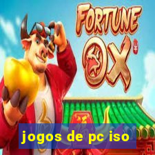 jogos de pc iso