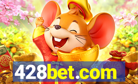 428bet.com