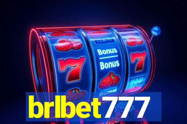 brlbet777