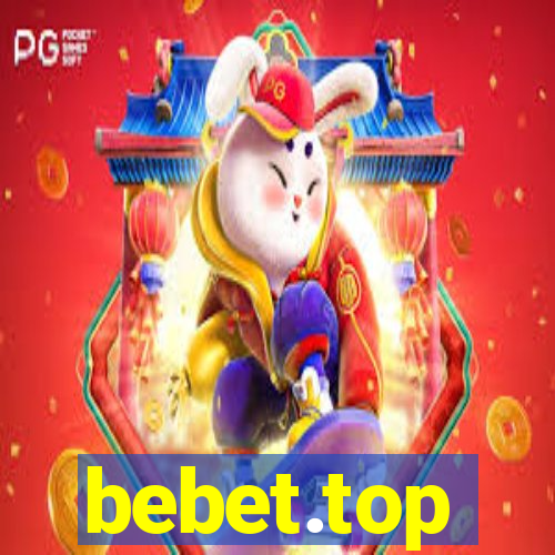 bebet.top