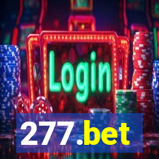 277.bet