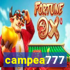 campea777