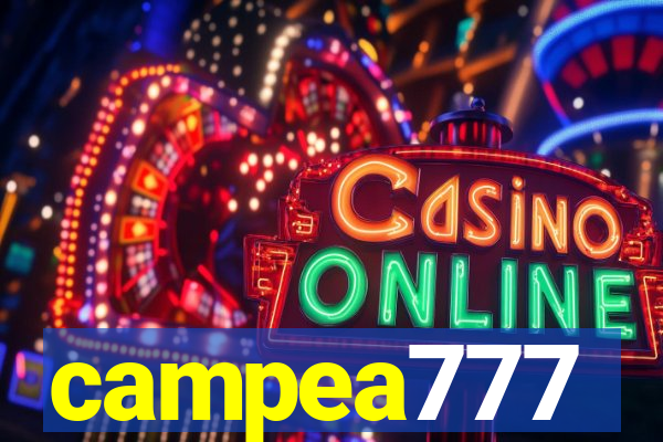 campea777