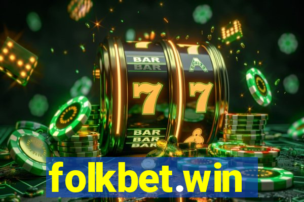 folkbet.win