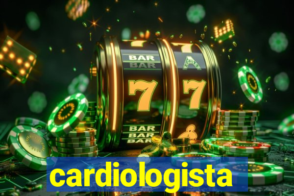 cardiologista shopping 45 tijuca