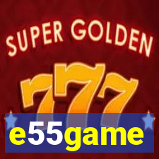 e55game