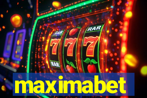 maximabet