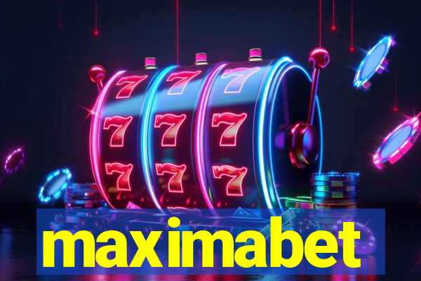 maximabet