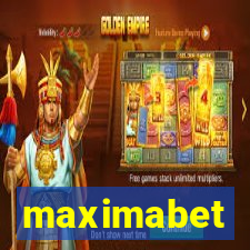 maximabet