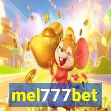 mel777bet