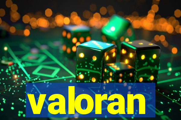 valoran