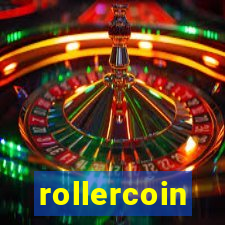 rollercoin