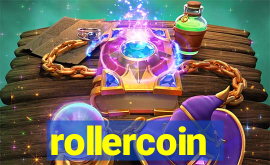 rollercoin