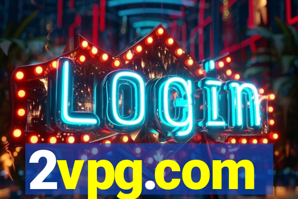 2vpg.com