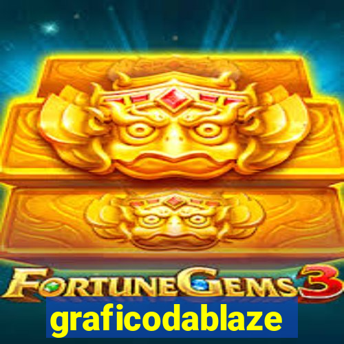 graficodablaze