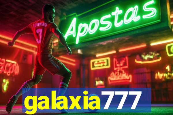 galaxia777