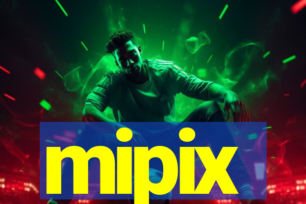 mipix