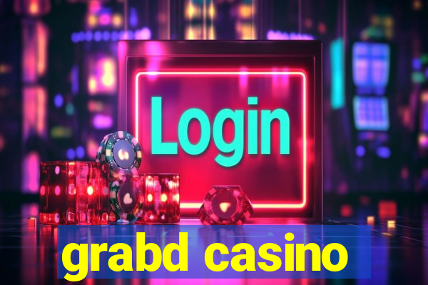 grabd casino