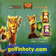 golfinhoty.com