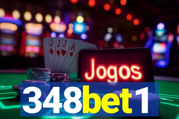 348bet1