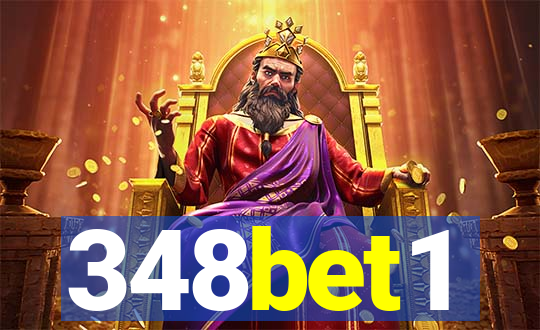 348bet1