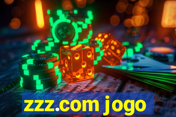 zzz.com jogo