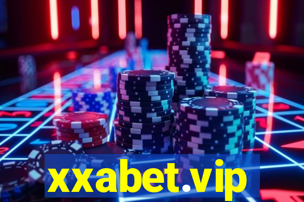 xxabet.vip