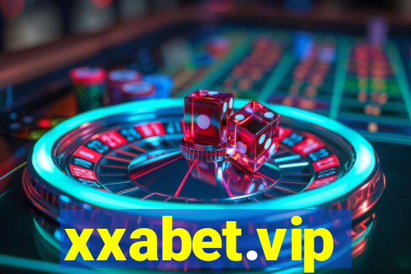 xxabet.vip