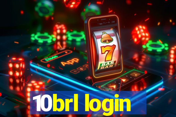 10brl login