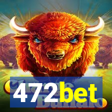 472bet