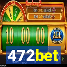 472bet