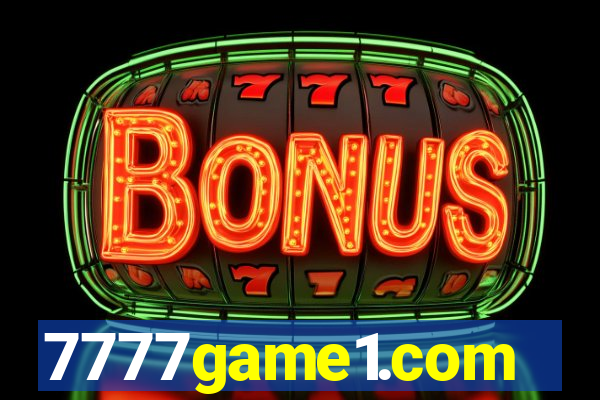 7777game1.com