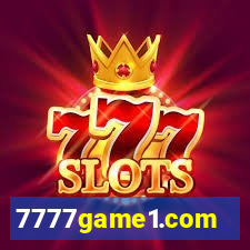 7777game1.com