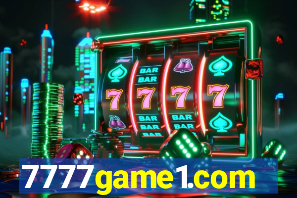 7777game1.com