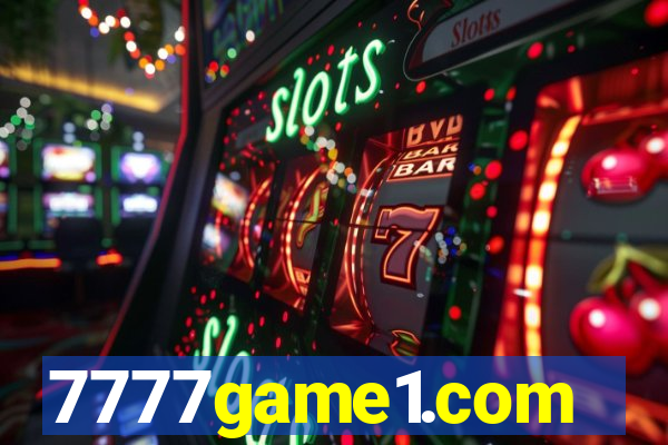 7777game1.com