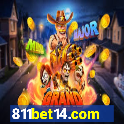 811bet14.com