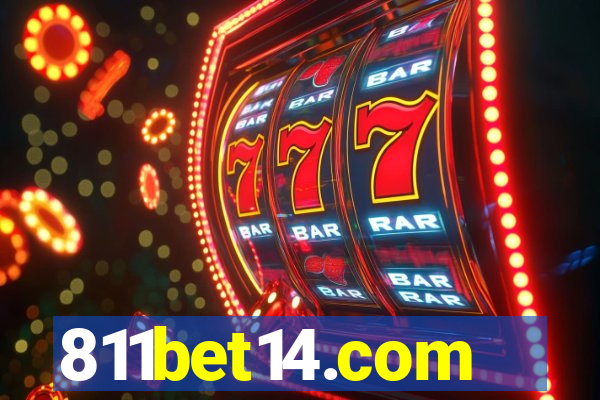 811bet14.com