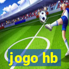 jogo hb