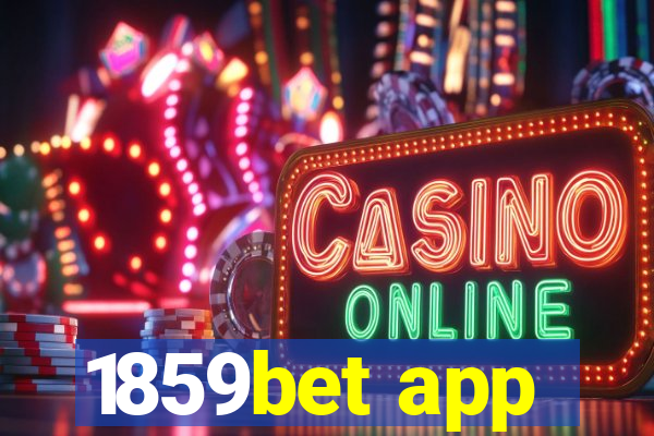 1859bet app