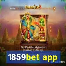 1859bet app