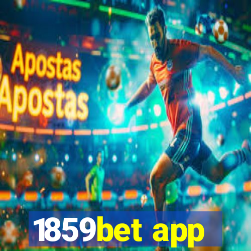 1859bet app