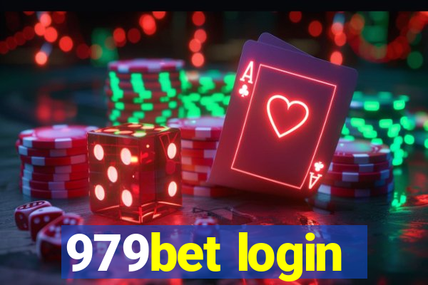 979bet login