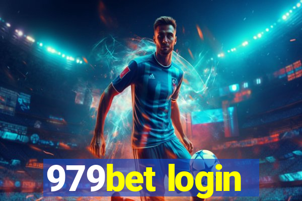 979bet login