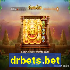 drbets.bet