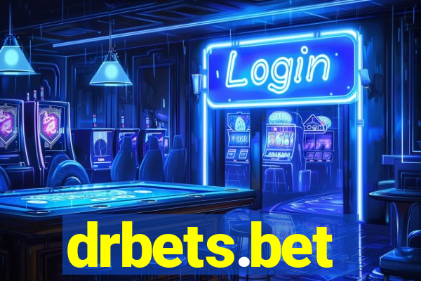 drbets.bet