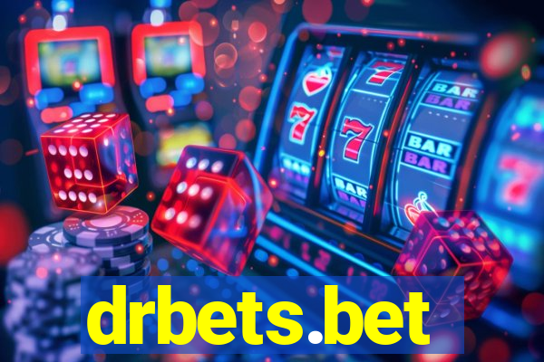 drbets.bet