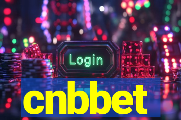 cnbbet