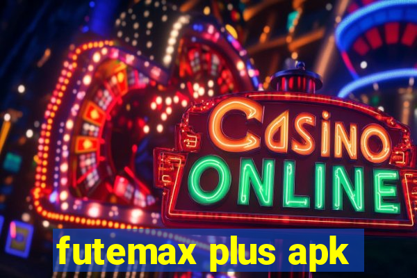 futemax plus apk