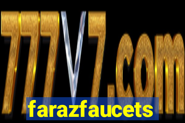 farazfaucets